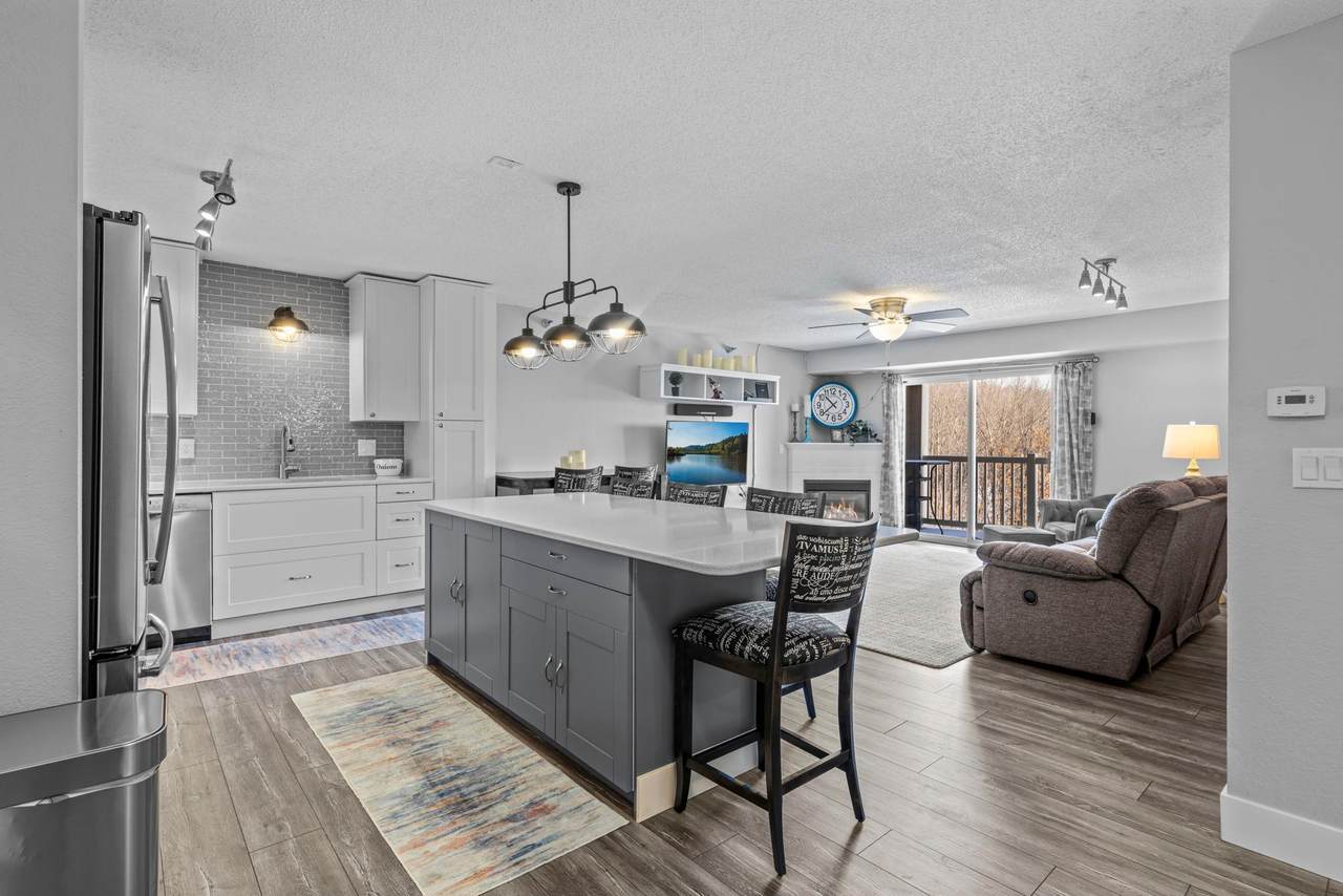 1321 Lake Drive - Photo 1