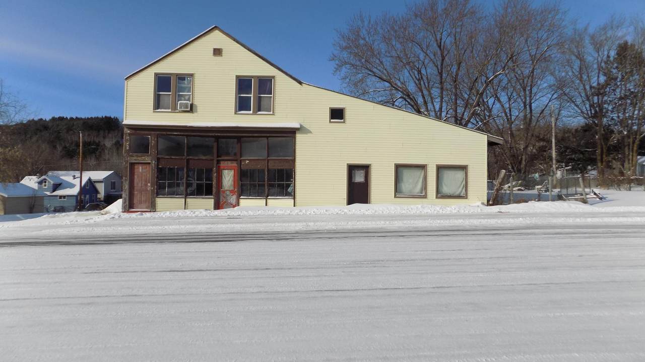 913 Gary Street - Photo 1