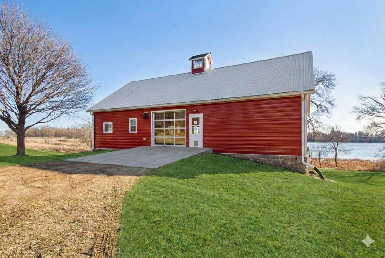 12141 Tripp Avenue - Photo 1