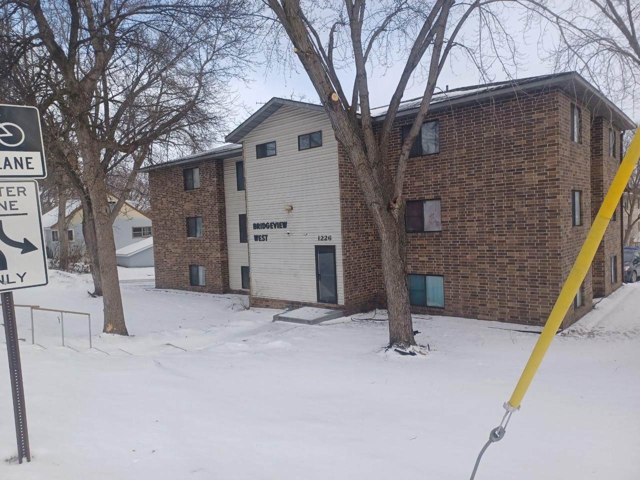 1226 9th Avenue - Photo 1