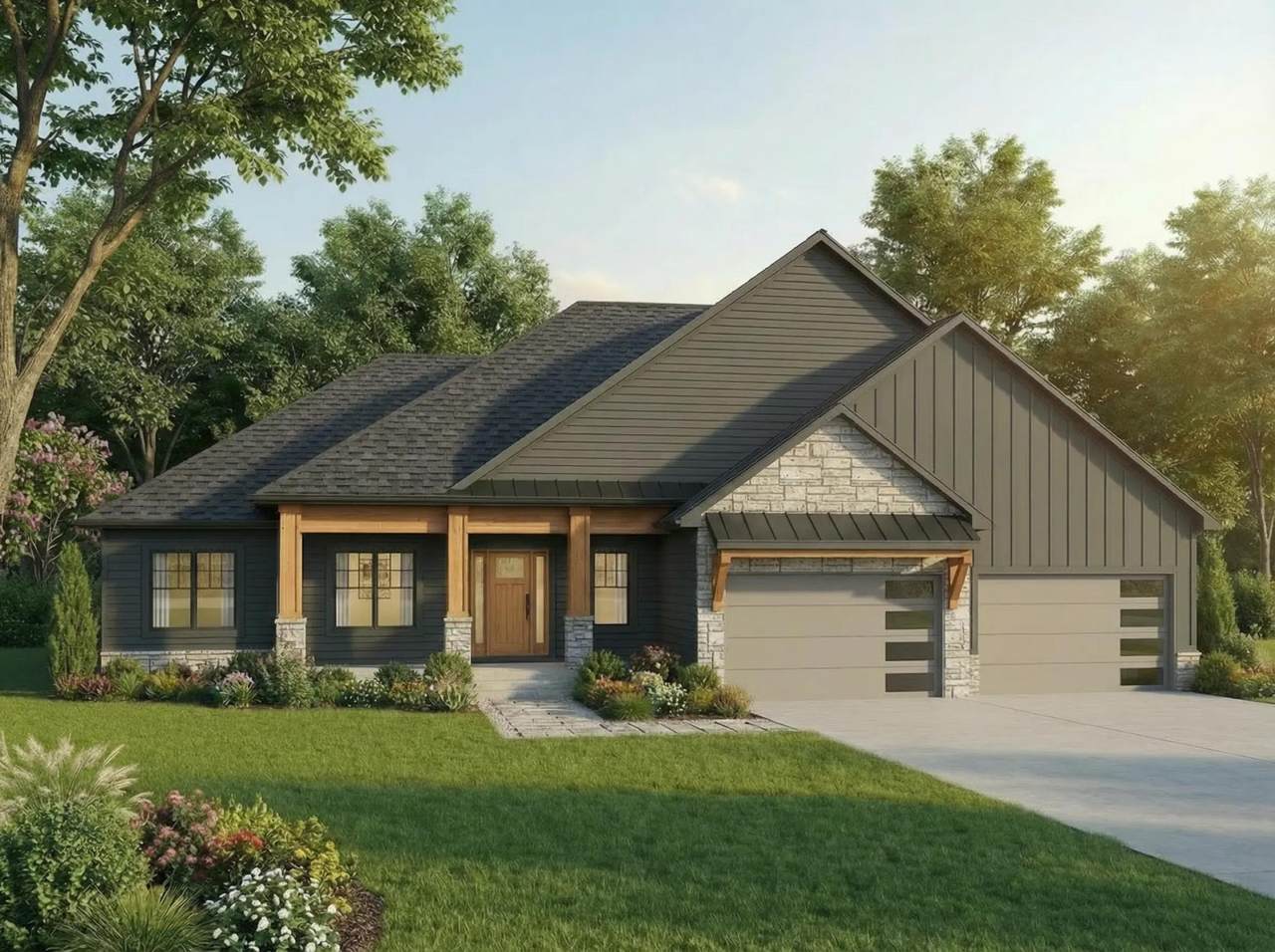 2490 179th Avenue - Photo 1