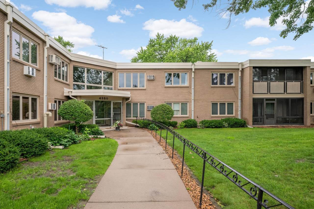 4380 Brookside Court - Photo 1