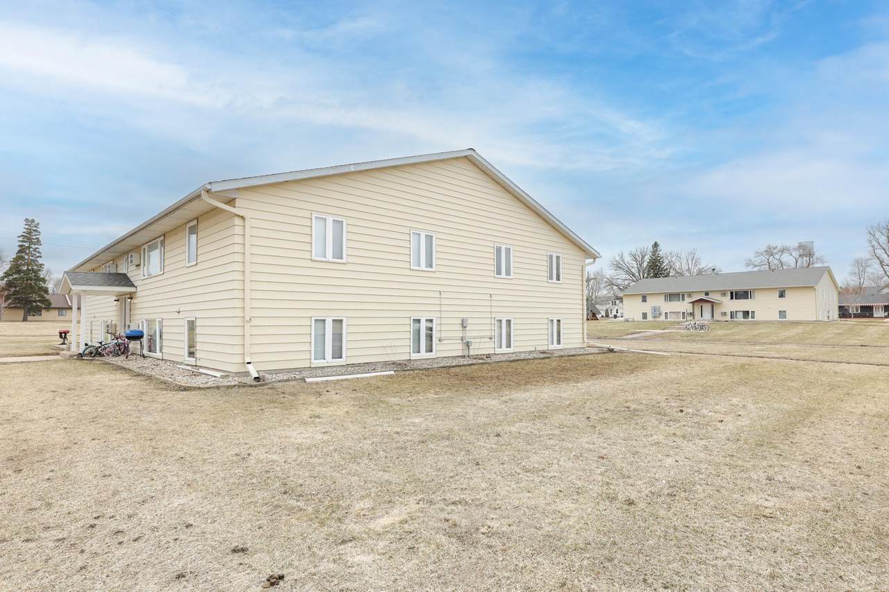 315 Main Street - Photo 1