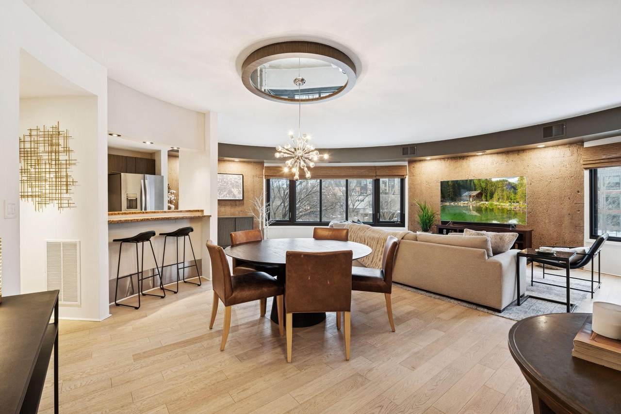 3141 Dean Court - Photo 1