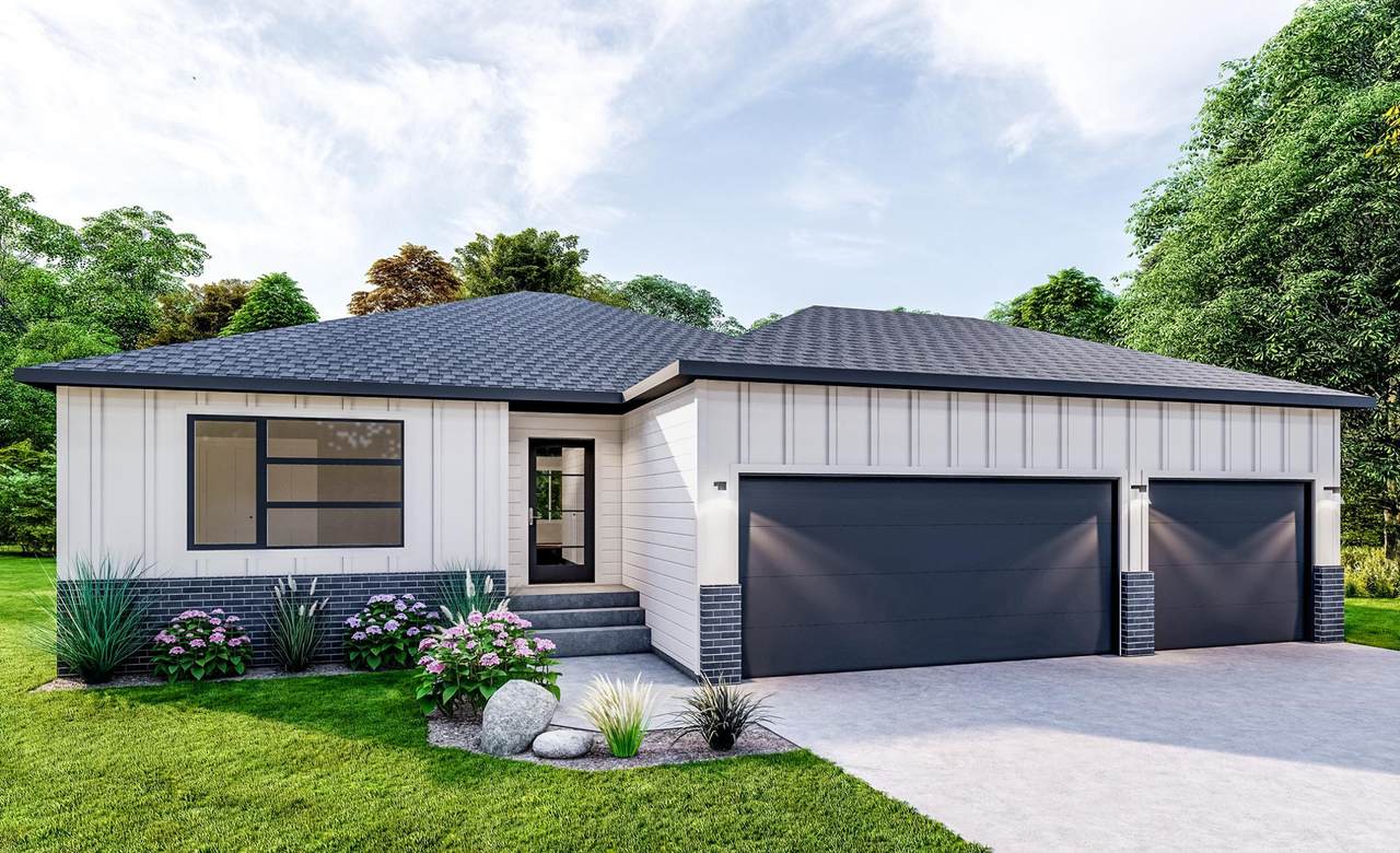 4809 Decorah Way - Photo 1