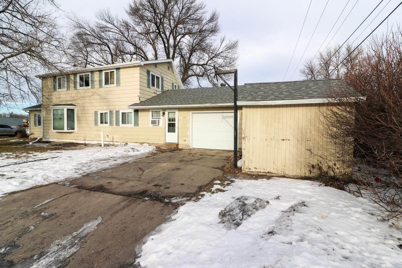 118 2nd Avenue - Photo 1