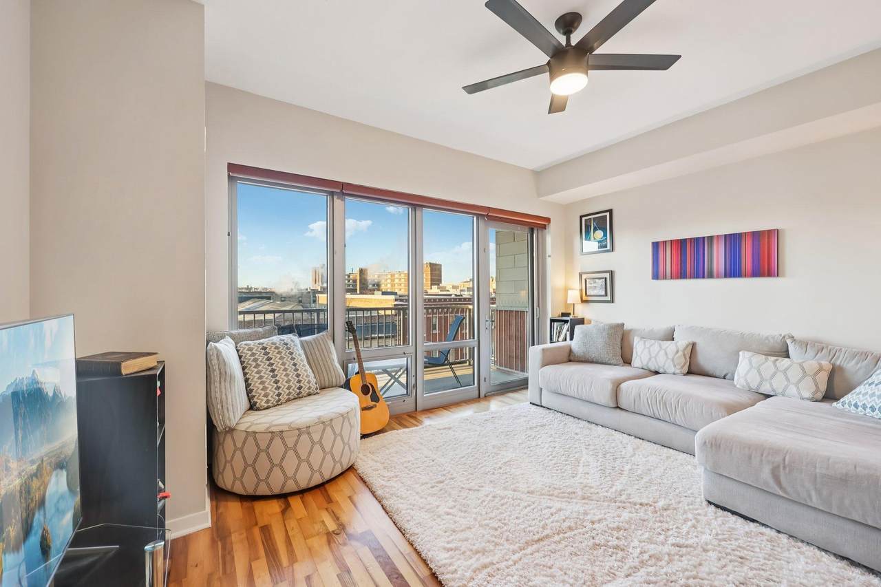 929 Portland Avenue - Photo 1