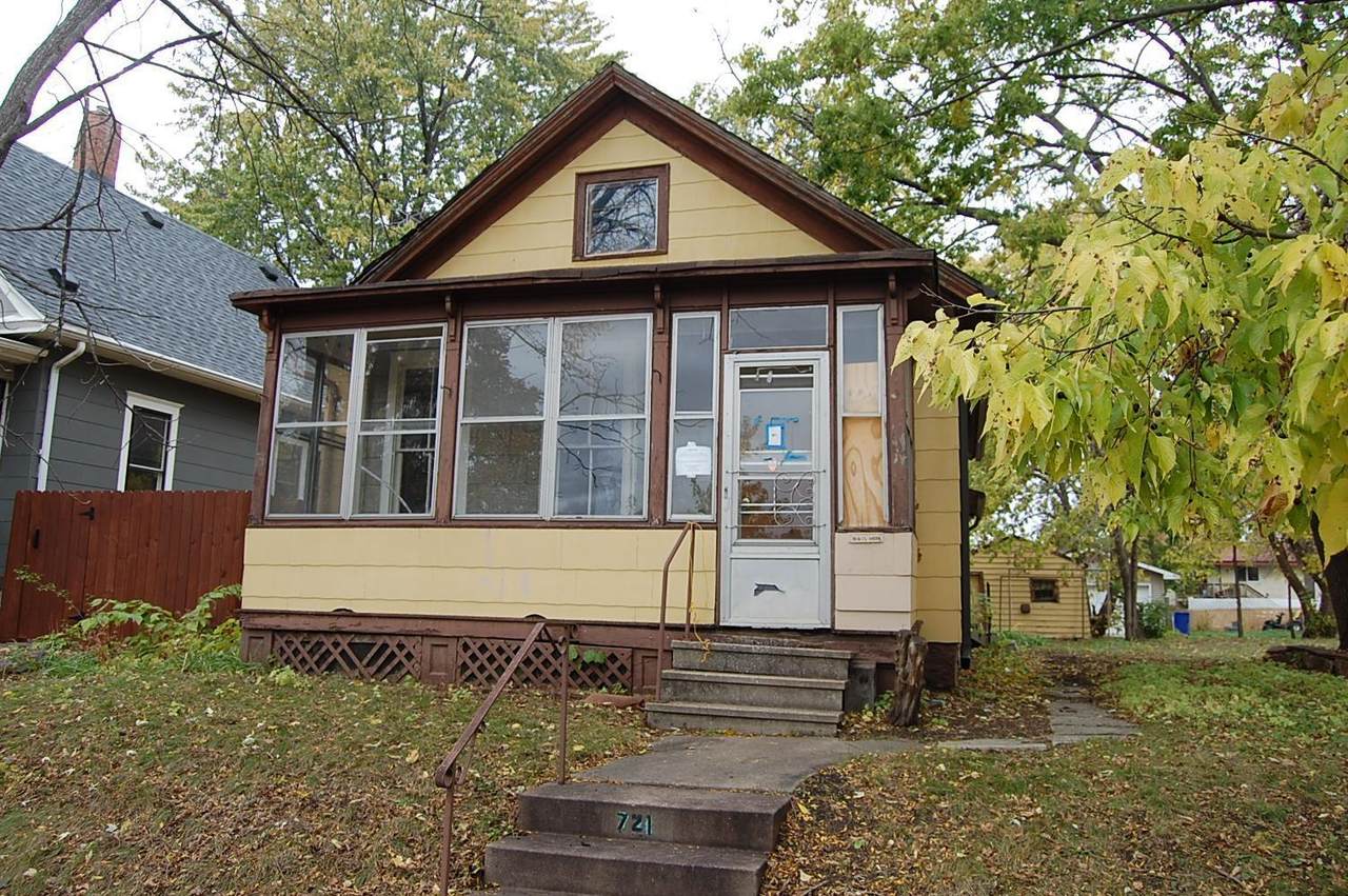 721 Tuscarora Avenue - Photo 1