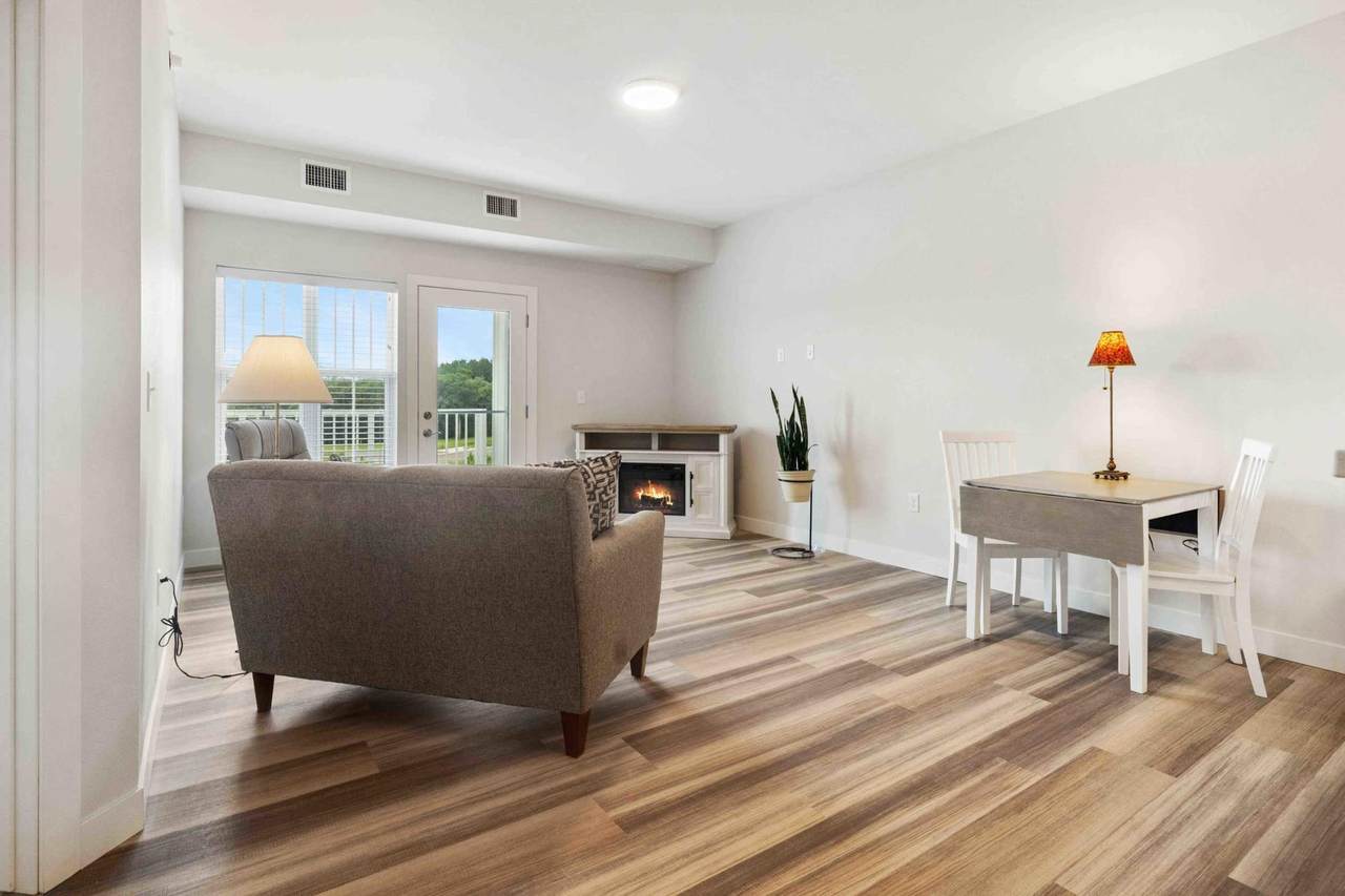 7084 Glory Road - Photo 1