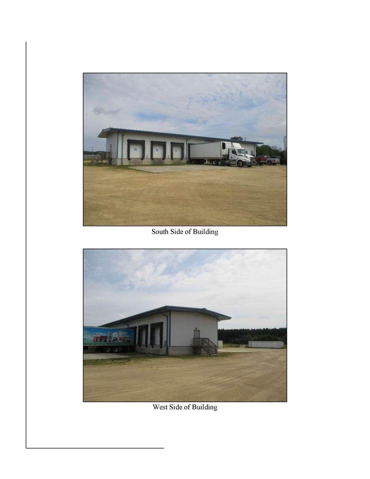 11475 County Highway A - Photo 1