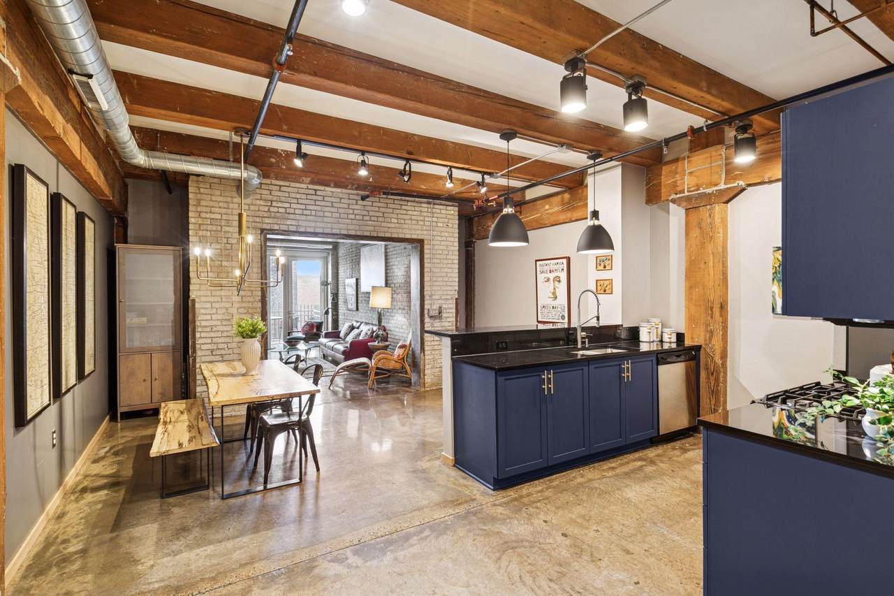 406 Wacouta Street - Photo 1