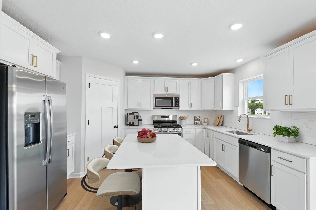 1117 Annagaire Curve - Photo 1