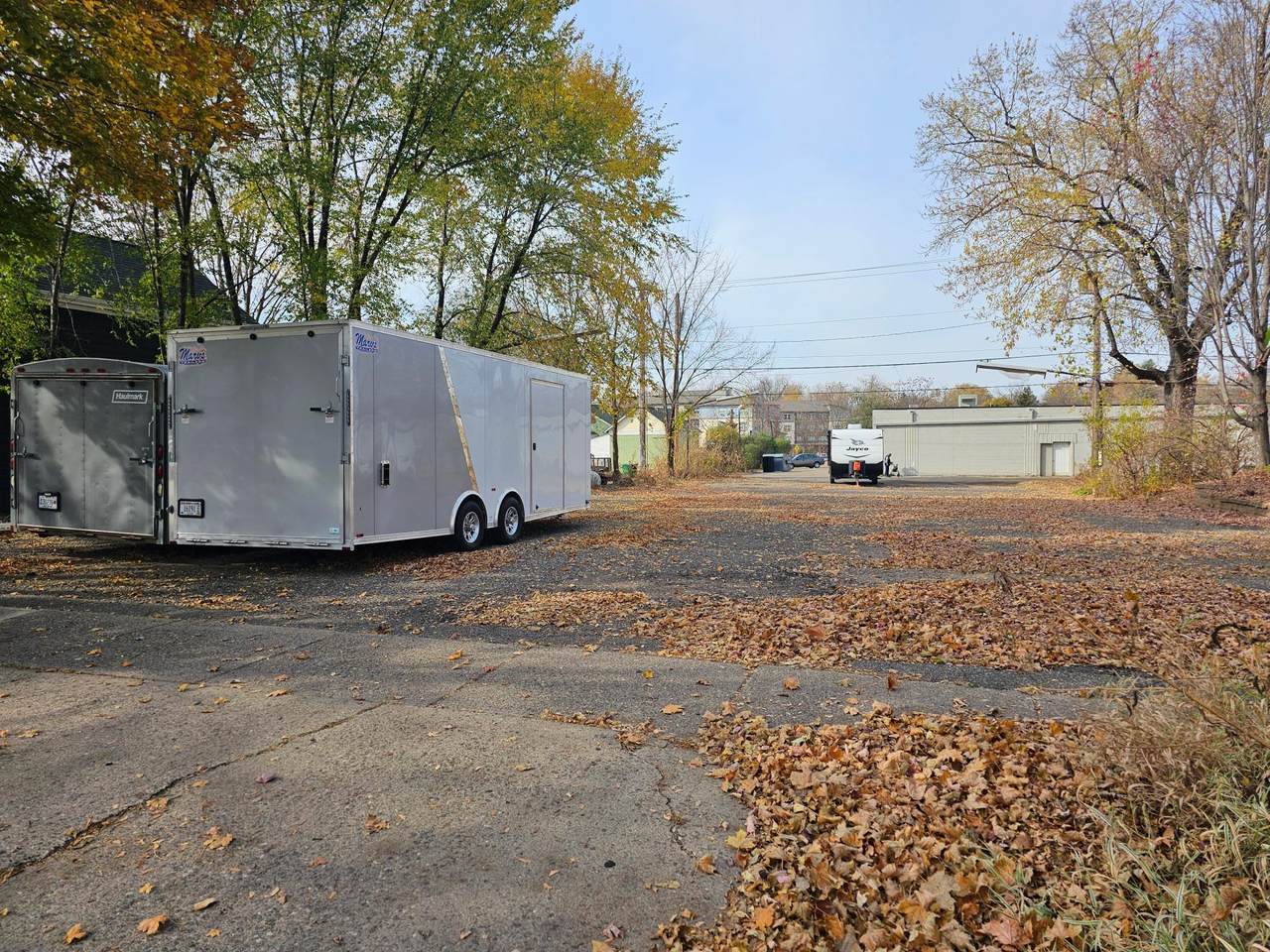 315 2nd Street - Photo 1