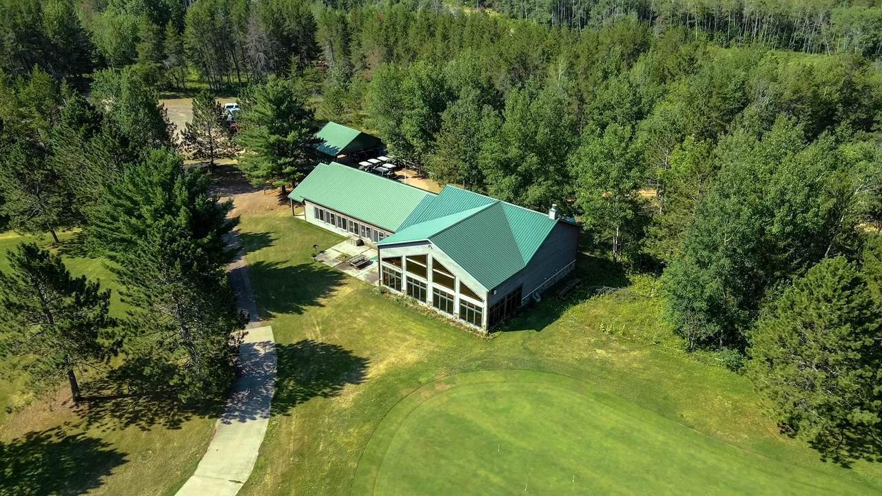 6809 Fire Hill Road - Photo 1