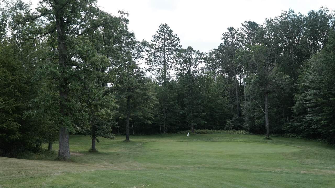 https://bt-photos.global.ssl.fastly.net/northstar/1280_boomver_1_7012399-2.jpg