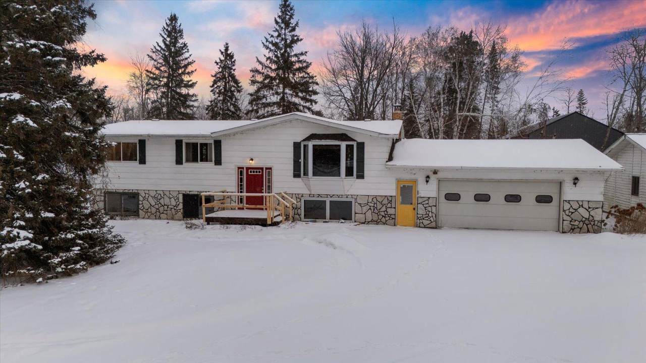 5304 Bemidji Avenue - Photo 1