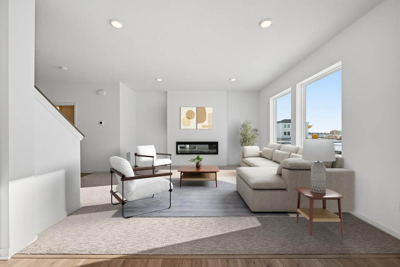 15177 116th Avenue - Photo 1