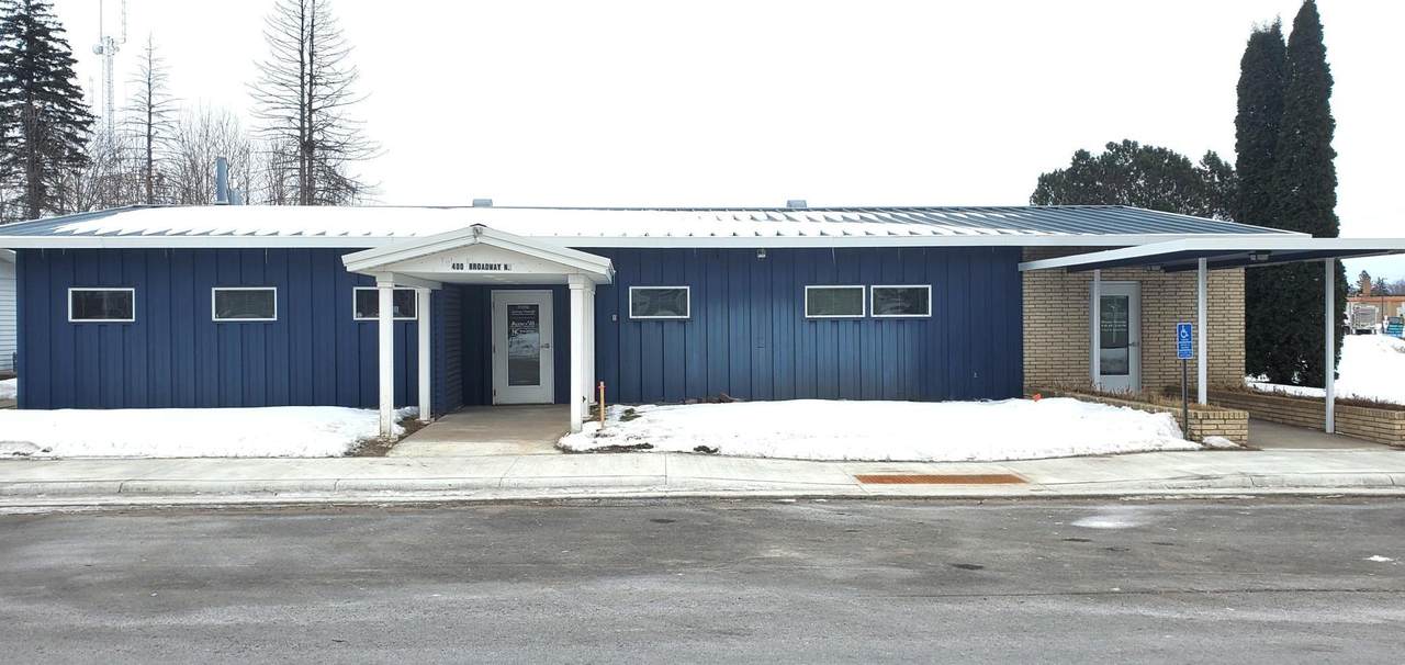 400 Broadway Avenue - Photo 1