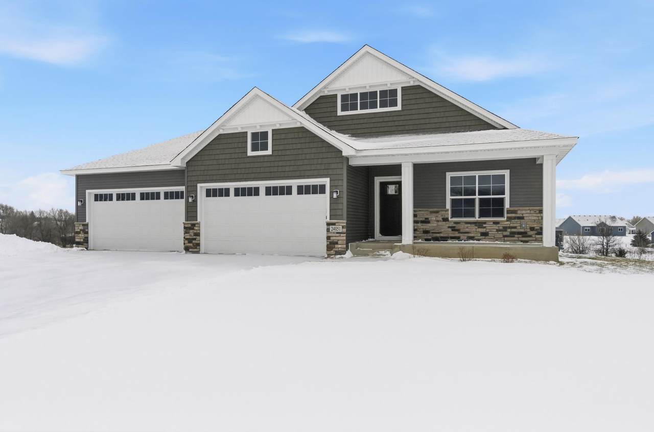 24051 187th Street - Photo 1