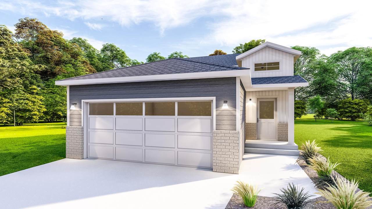 2519 37 Avenue - Photo 1