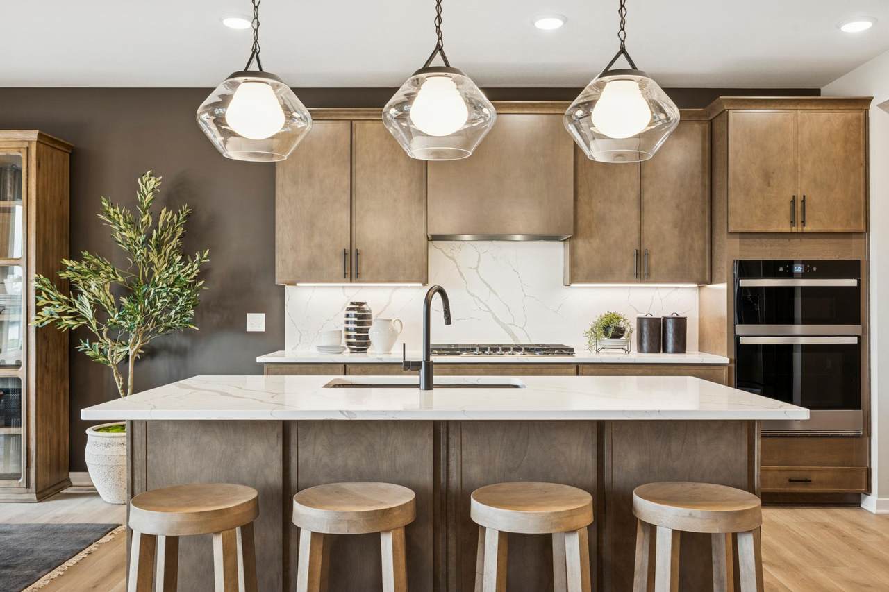 1587 Norbert Lane - Photo 1