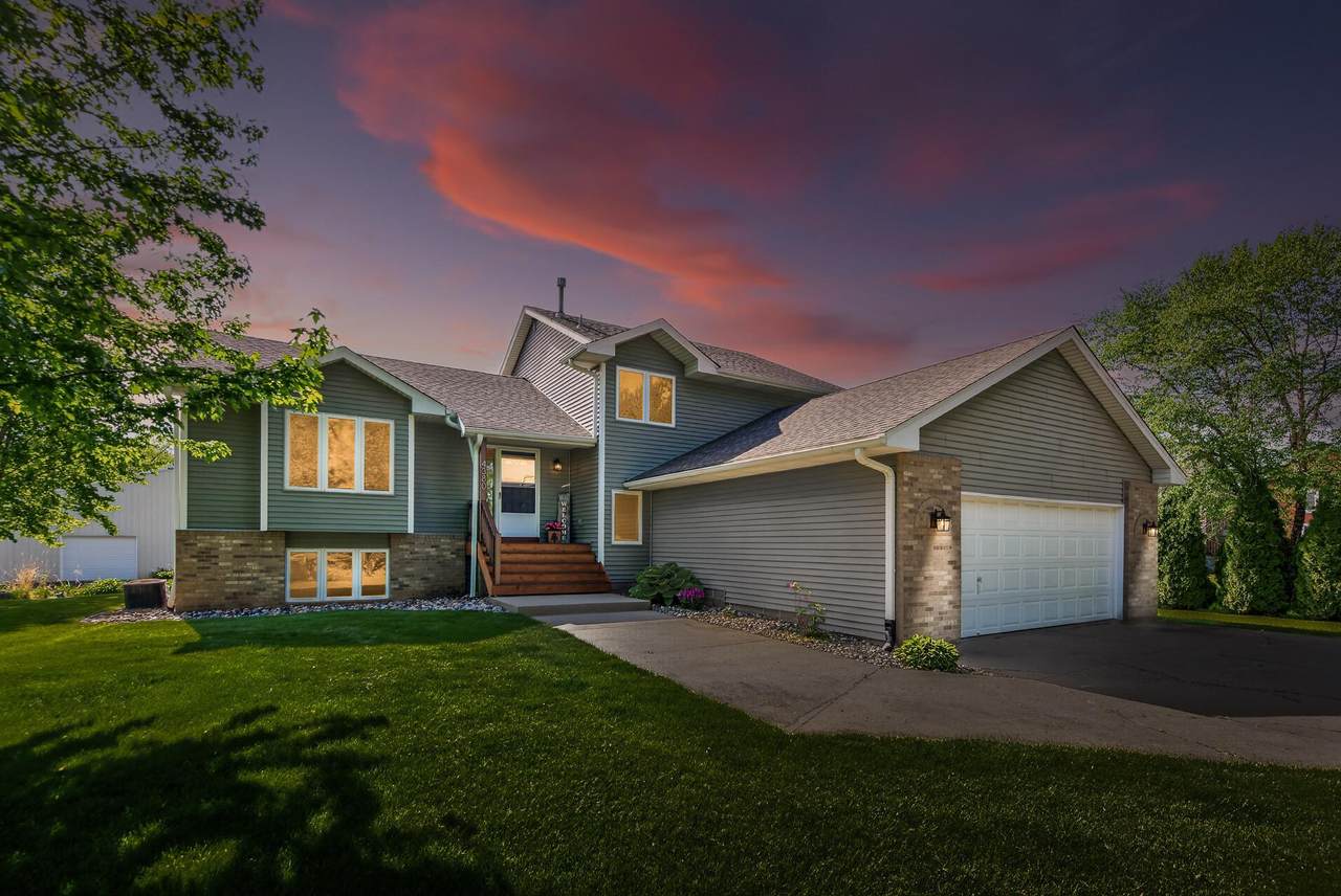 4380 Chester Court - Photo 1
