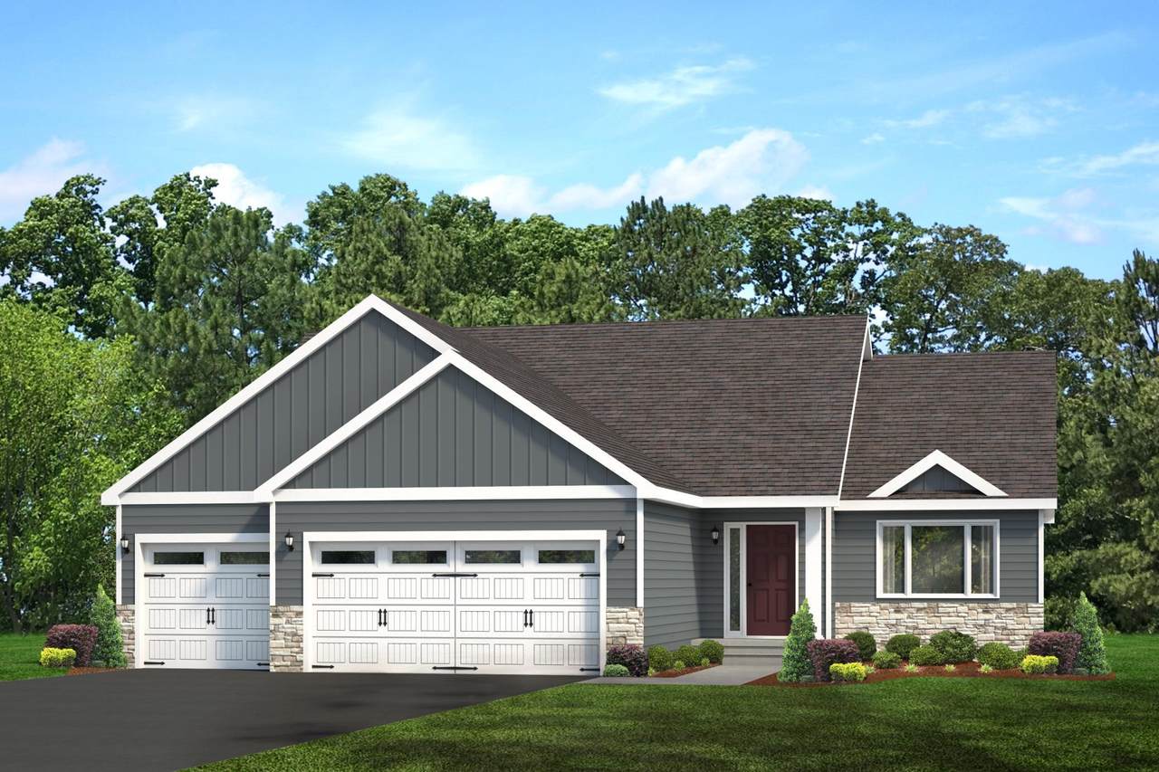 2200 Timber Drive - Photo 1