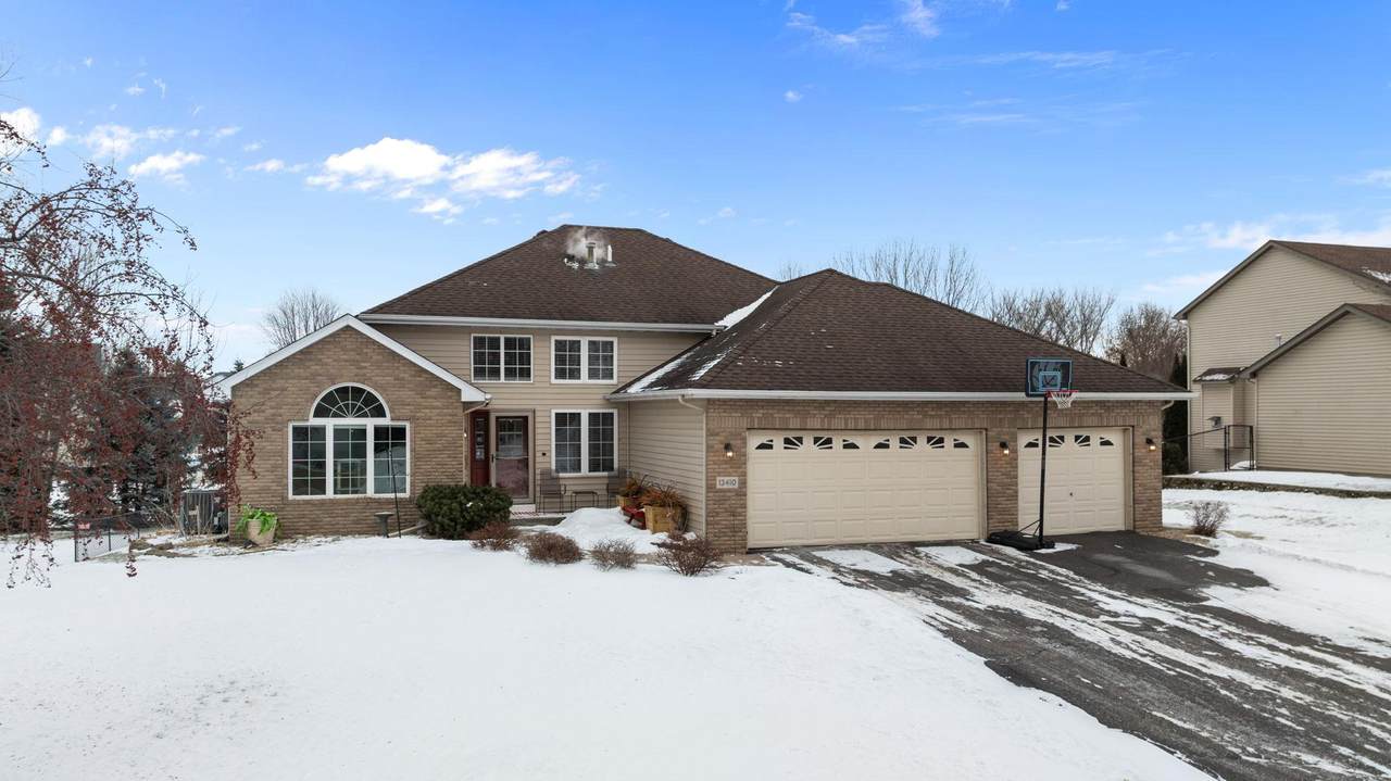 13410 Hynes Road - Photo 1