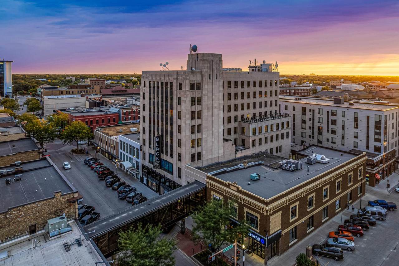 118 Broadway - Photo 1