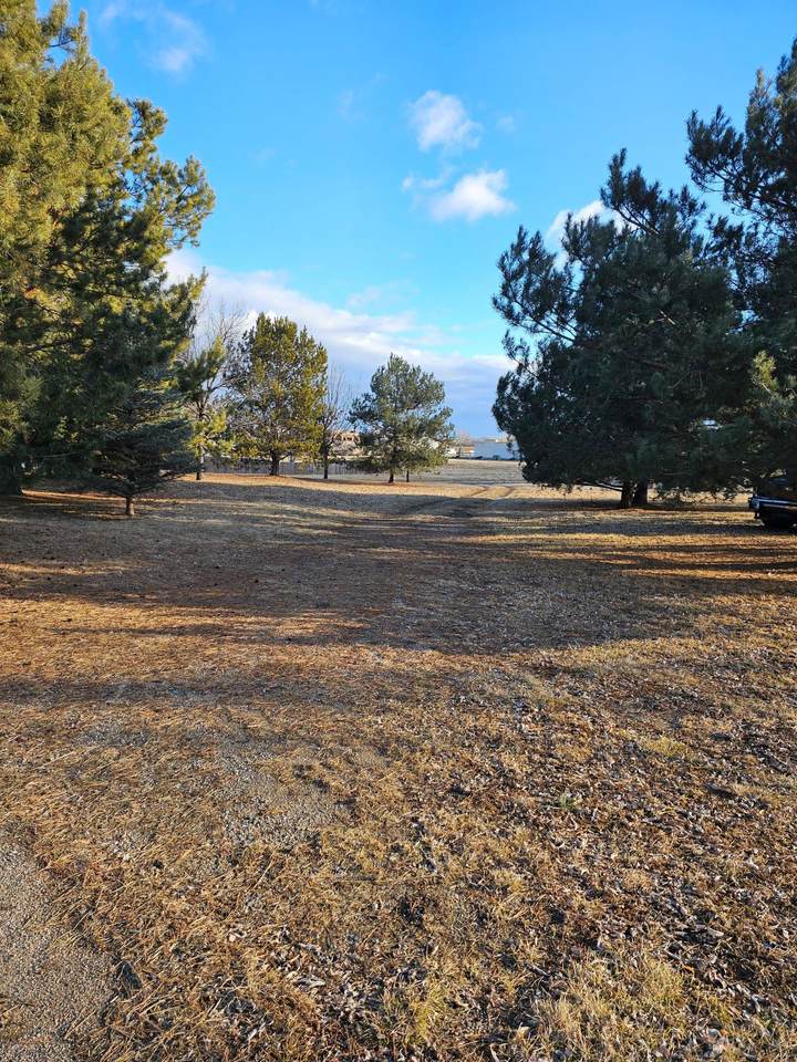 5020 Jason Ave - Photo 1