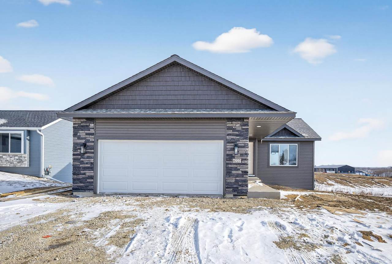 6222 Cody Place - Photo 1