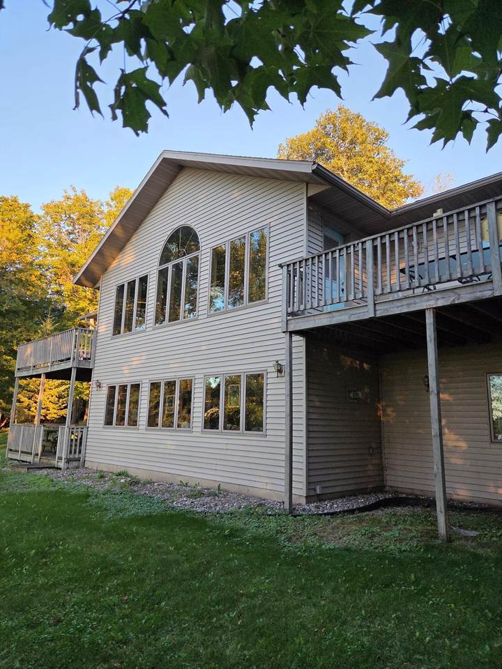 39233 Union Drive - Photo 1