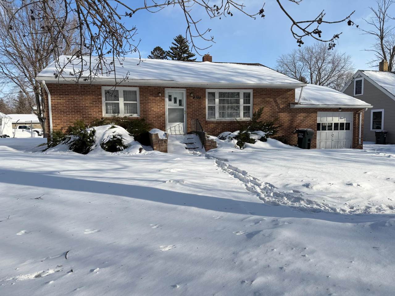 213 7th Avenue - Photo 1