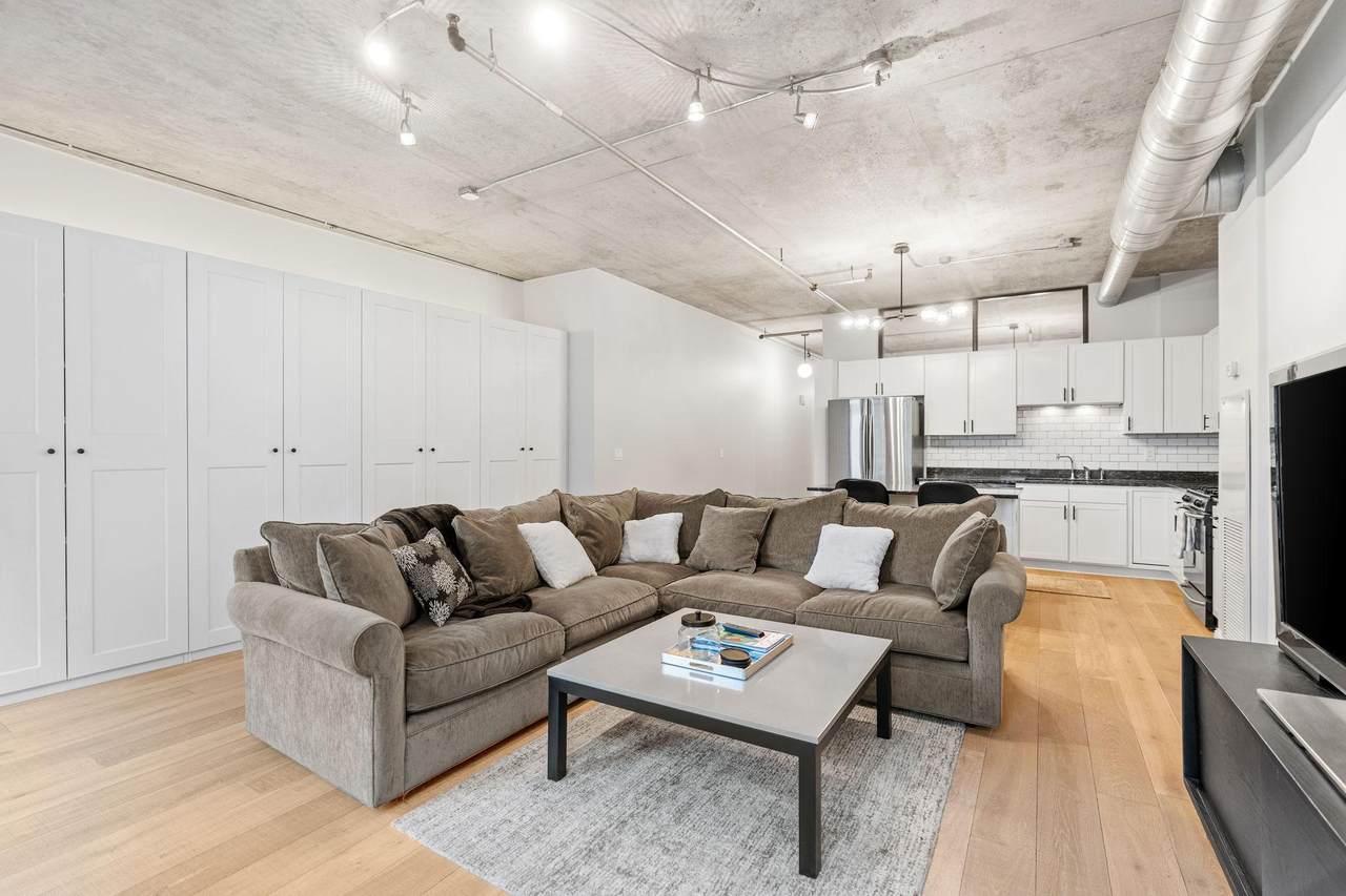 720 4th Street - Photo 1