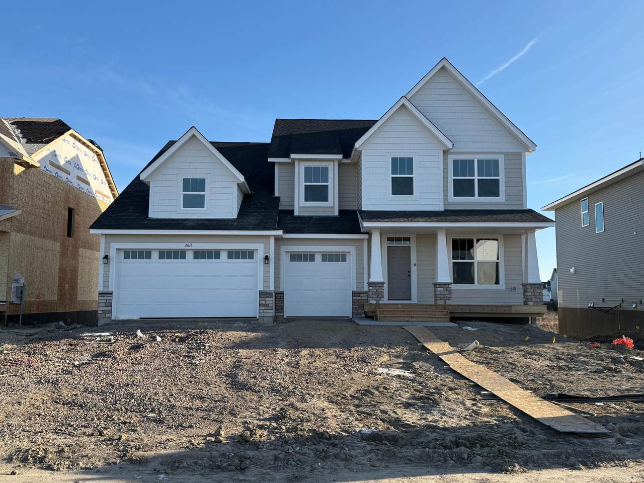 2778 Ivy Avenue - Photo 1