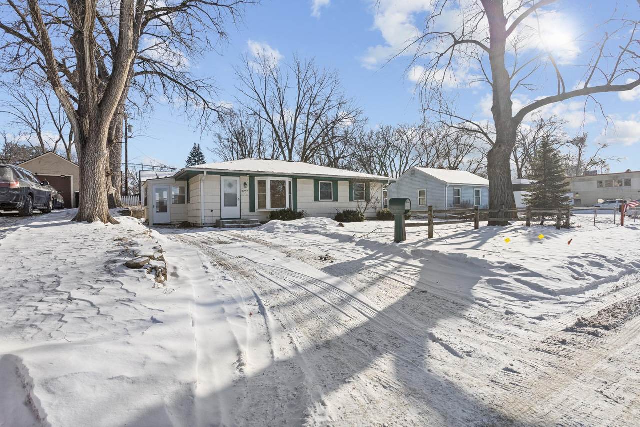 8237 Pillsbury Avenue - Photo 1