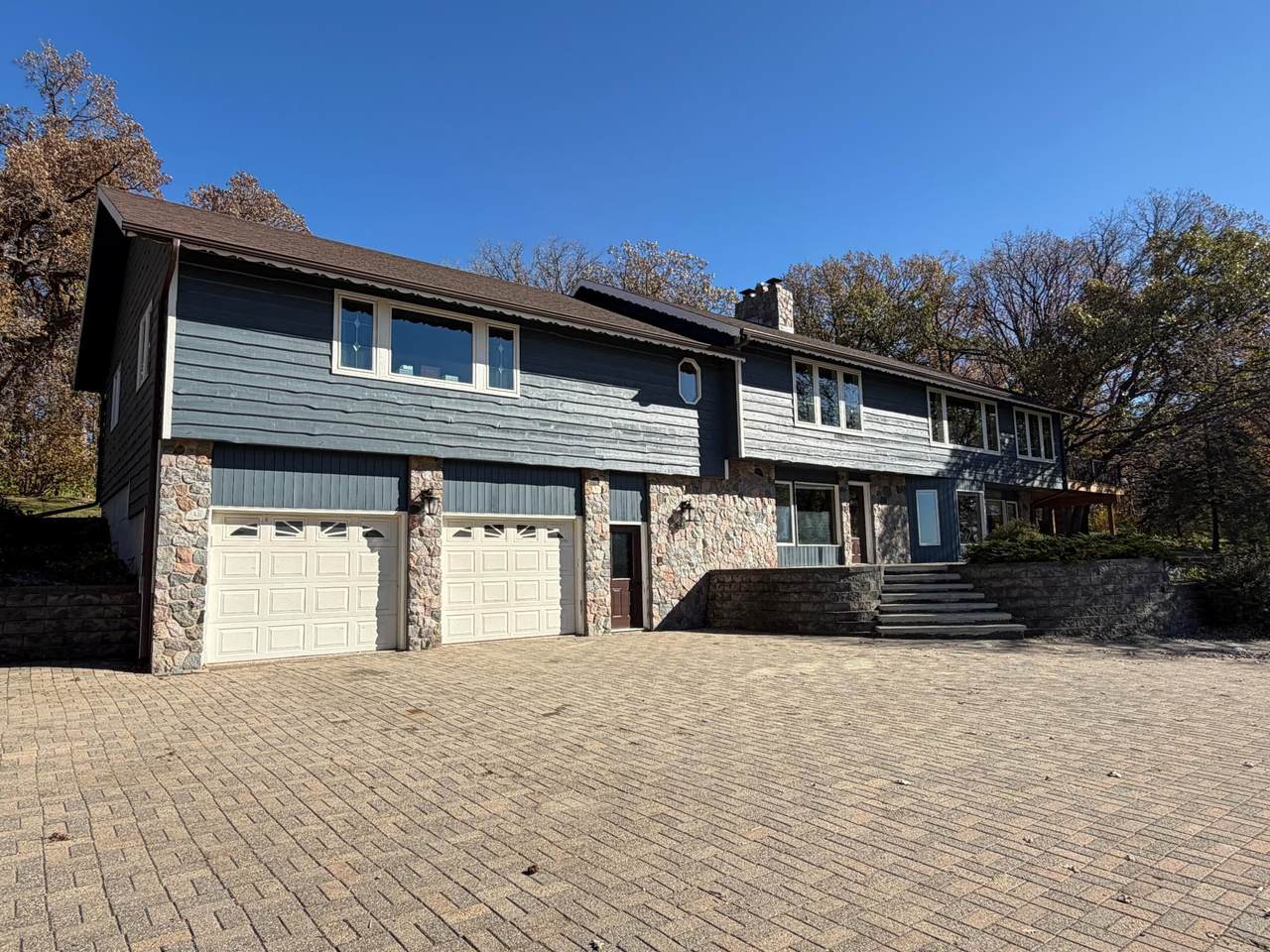 27322 Oak Point Road - Photo 1