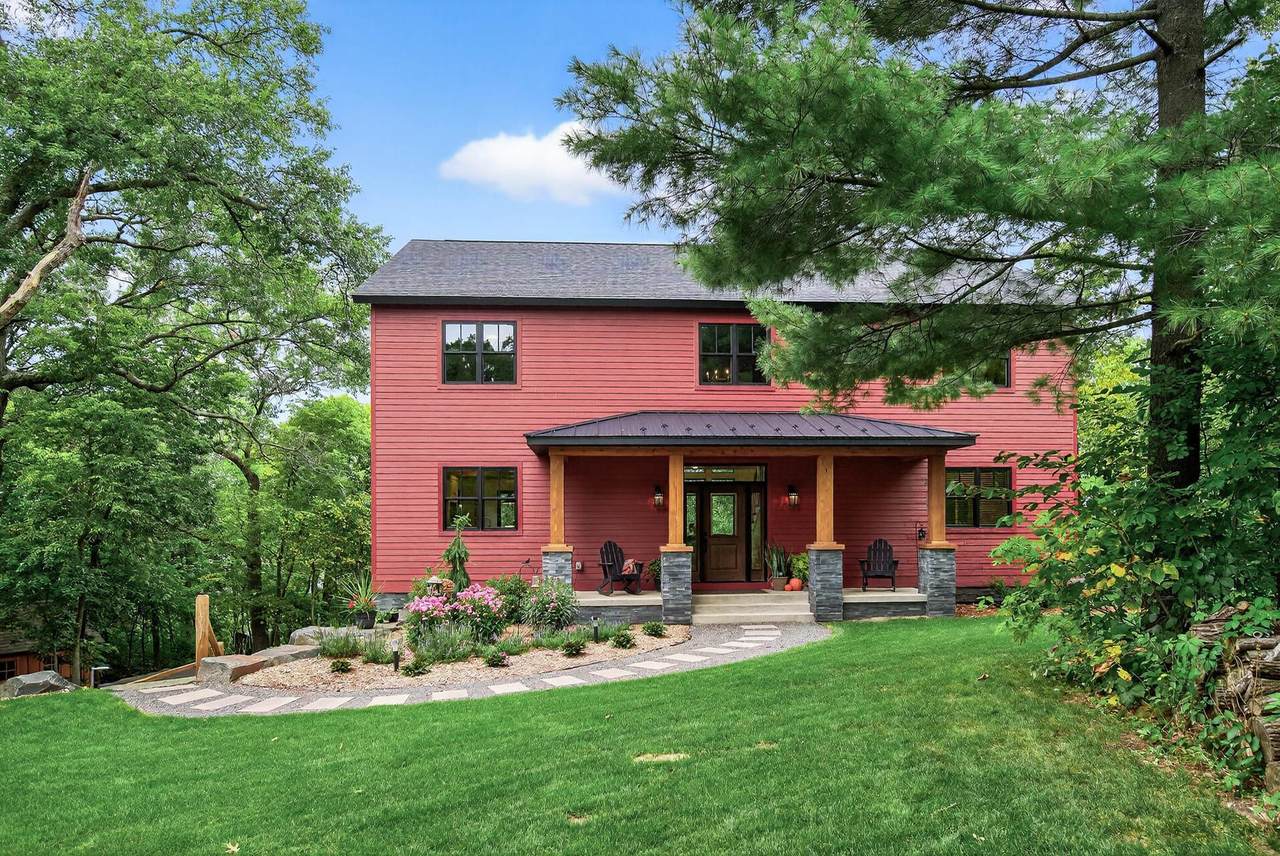 33644 Xenon Drive - Photo 1