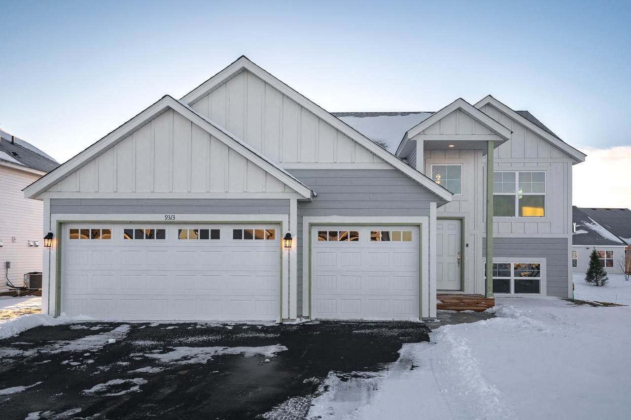 19931 Ely Avenue - Photo 1