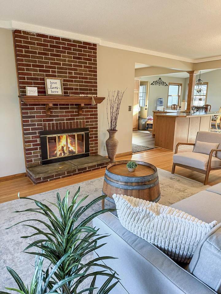 1340 69th Avenue - Photo 1