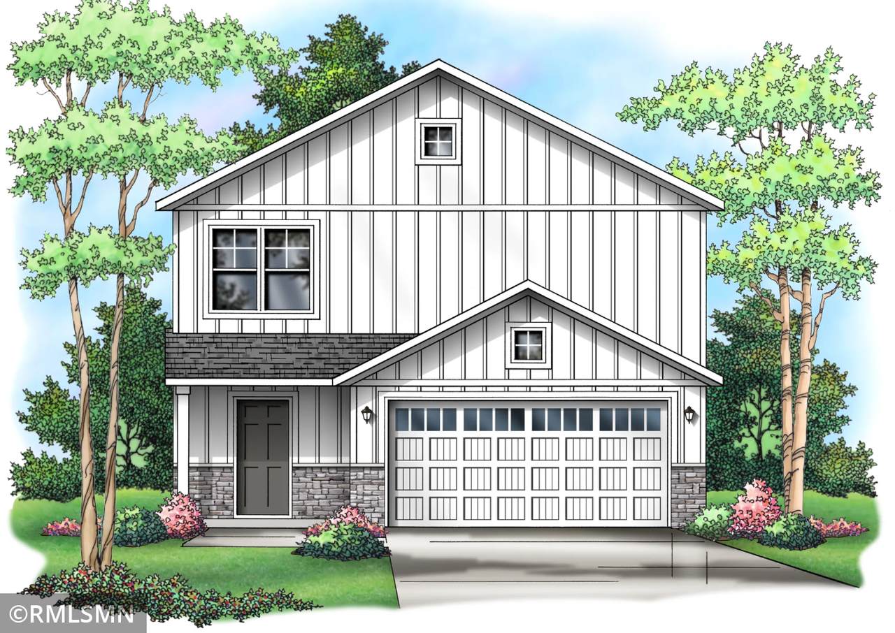 22369 Denmark Court - Photo 1