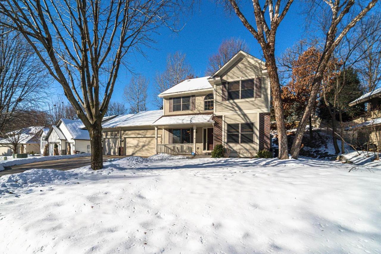 5903 Bryant Lane - Photo 1