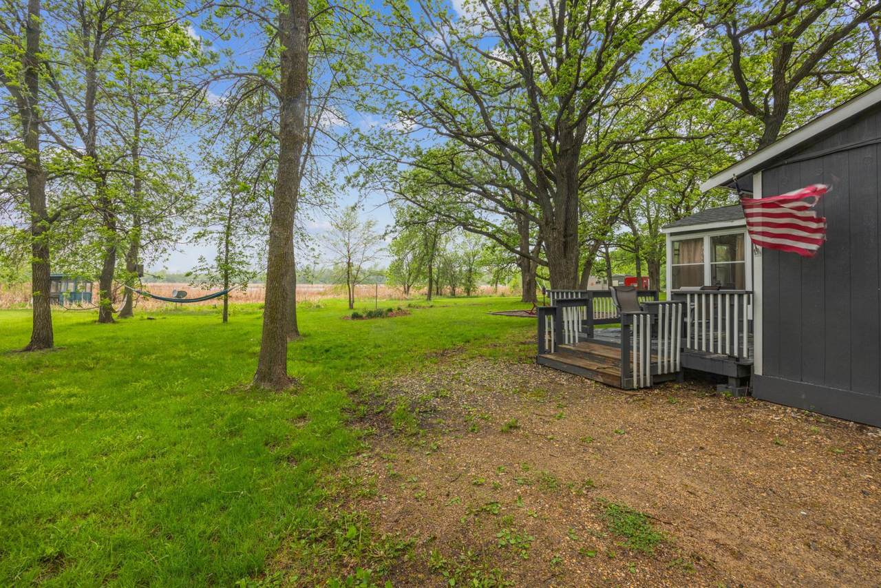 4645 Diamond Lane - Photo 1