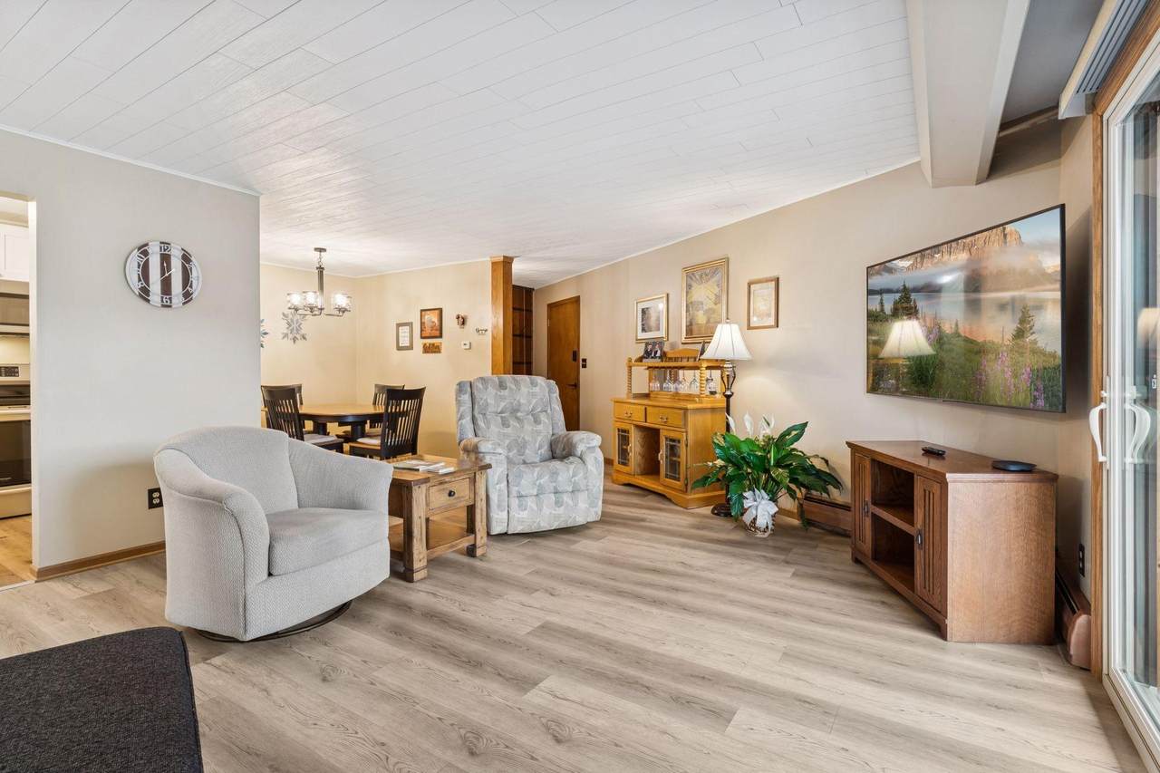 5430 Three Points Blvd - Photo 1