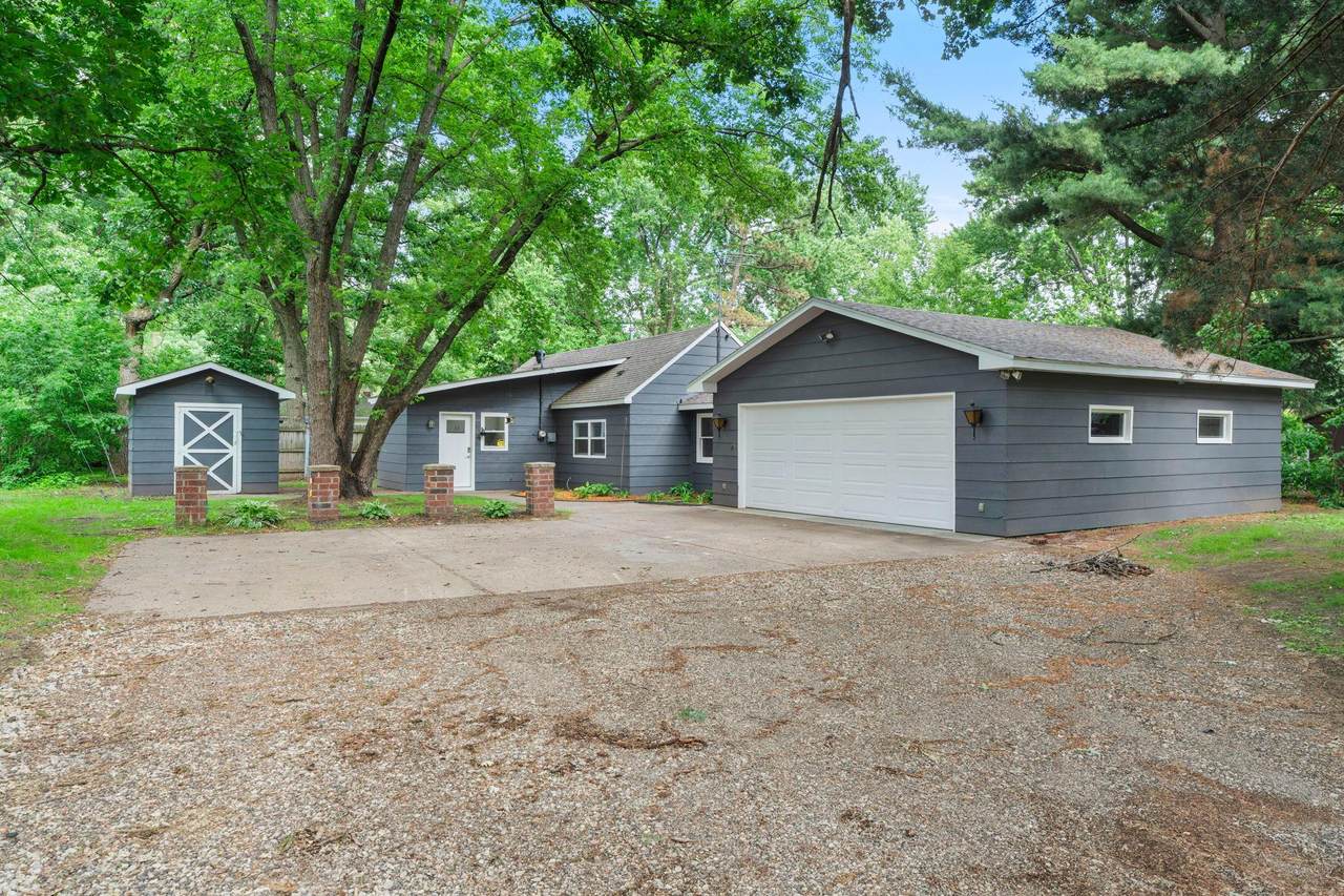 8241 Eastwood Road - Photo 1