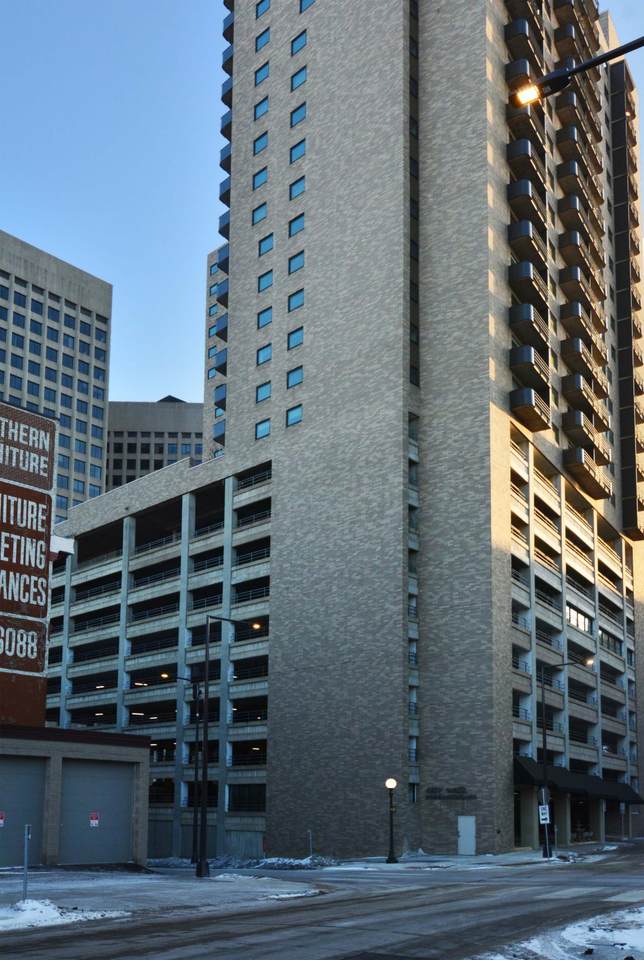 66 9th Street - Photo 1