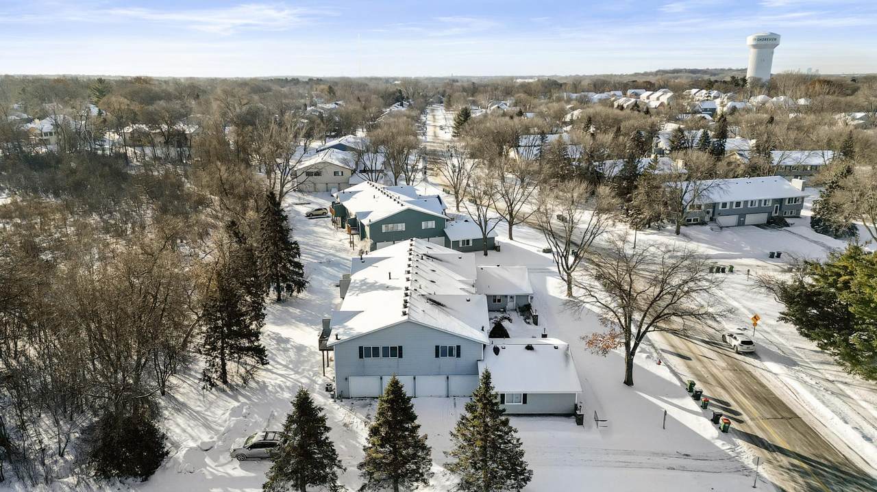 5998 Fernwood Street - Photo 1