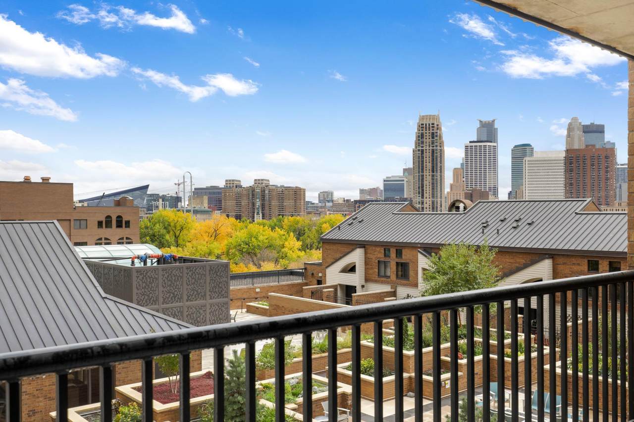 110 1st Avenue - Photo 1