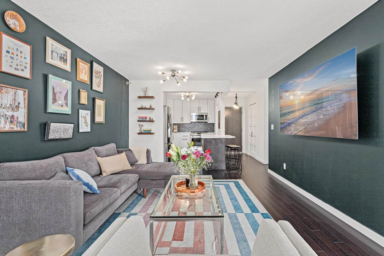 78 10th Street - Photo 1