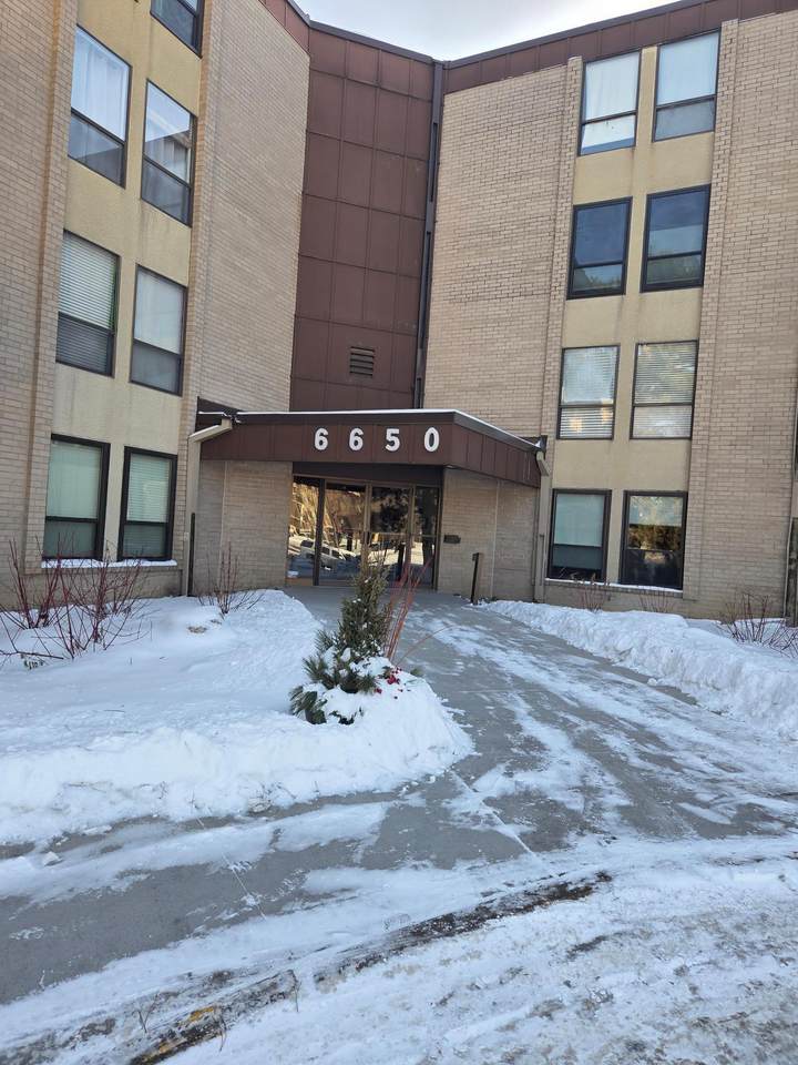 6650 Vernon Avenue - Photo 1